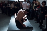 62_radziszewski-rehearsal-02.jpg