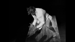 62_radziszewski-theprincestill01.jpg